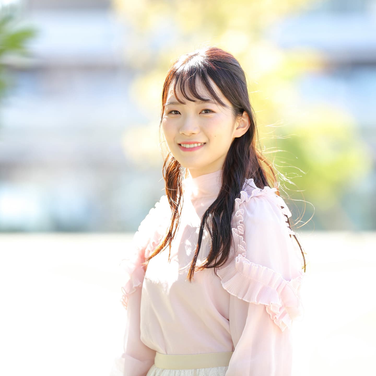 前田拓磨