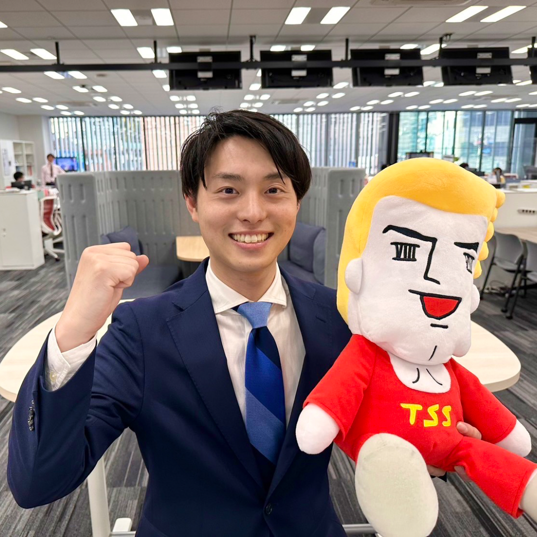 前田拓磨