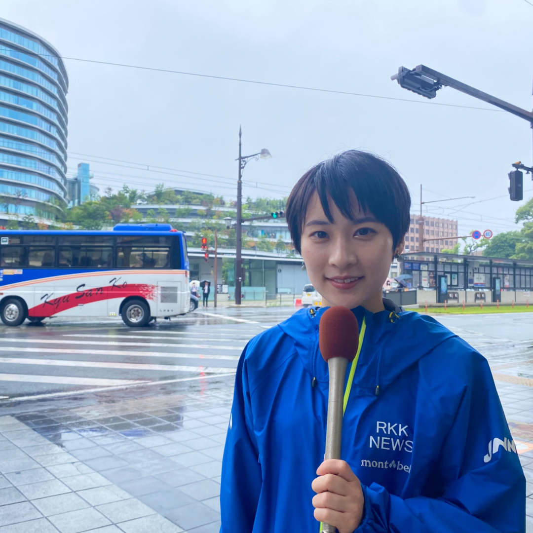市川佳奈子