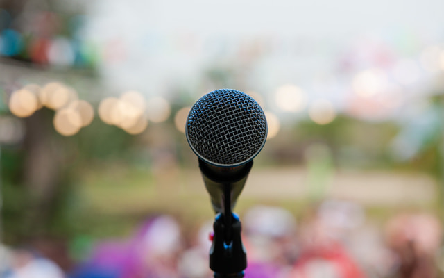 プリムラ個人レッスン写真