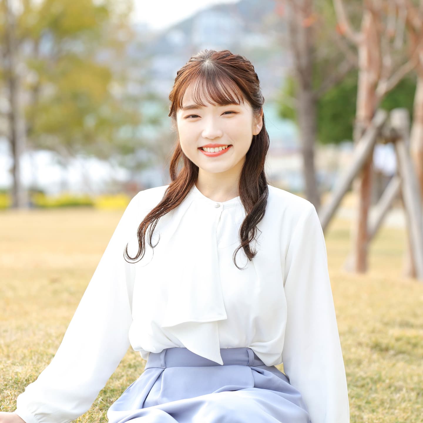 前田拓磨