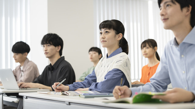 プリムラ個人レッスン写真